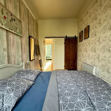 Hyper Centre * روان