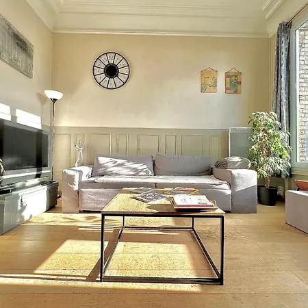 Hyper Centre * روان